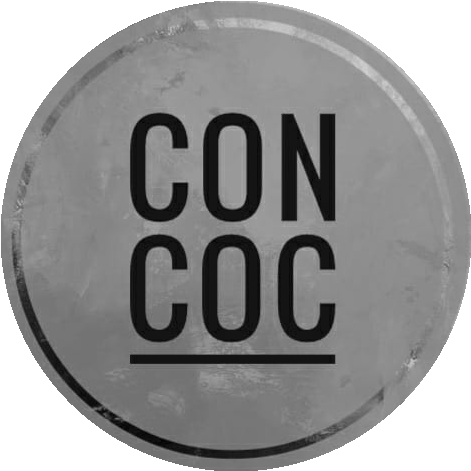 Concoc Shop