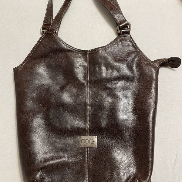 Zenska kozna torbica Louis Vuitton HM MODNI STUDIO SARAJEVO - Elegantne  torbe 