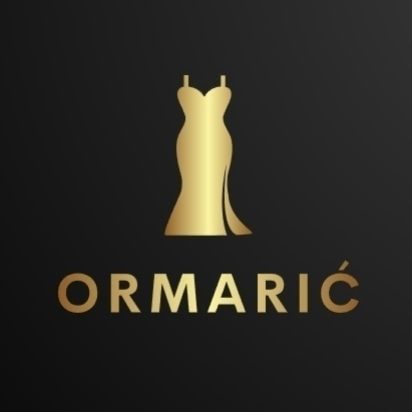 ormaric