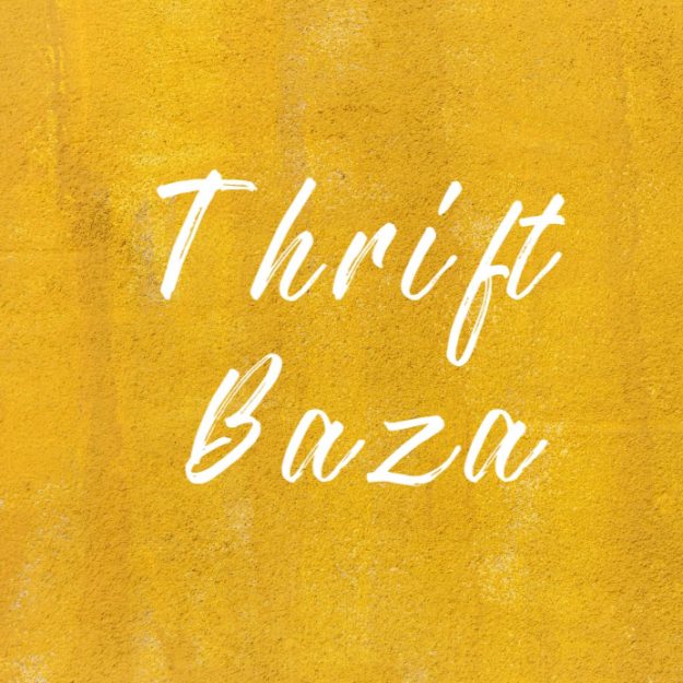thrift.baza