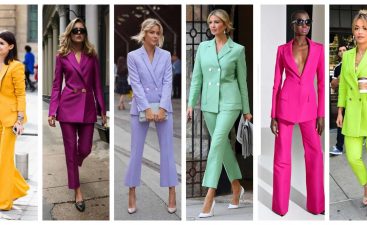 color-suit-scaled