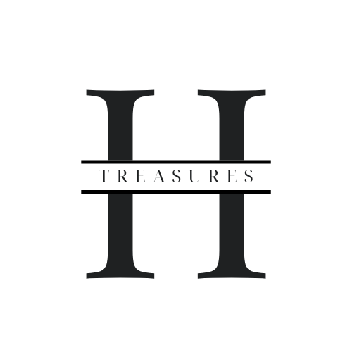 hidden_treasures__