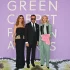 livia-giuggioli-firth-tom-ford-cate-blanchett-arrives-at-the-2023-green-carpet-fashion-awards-at-neuehouse-hollywood-on-march-09-2023-in-hollywood-california-vblllem4-2024-01-19